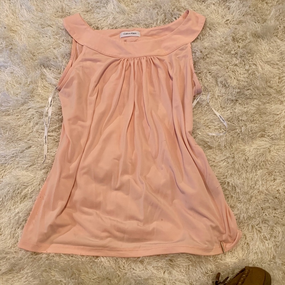 Women’s blouses
